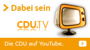 CDU-TV